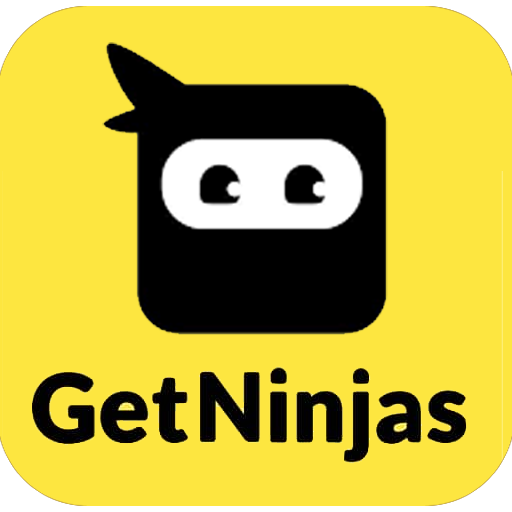 Getninjas