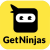 Getninjas