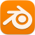 Blender